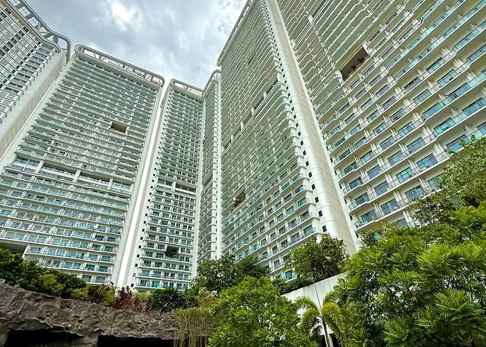 Test * Manila